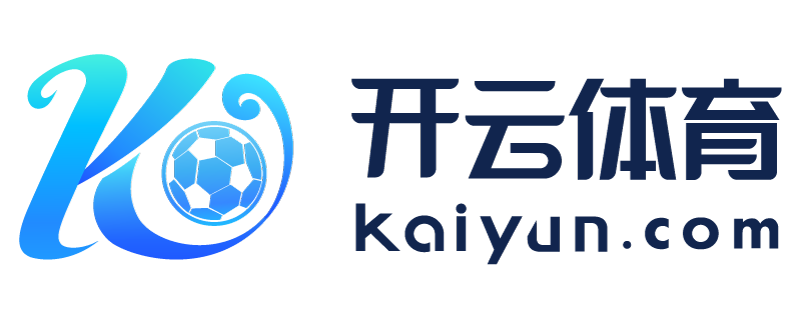 云南省富德市开元游戏官方网站